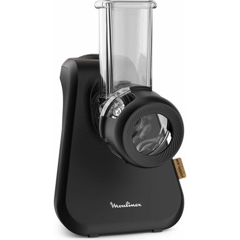 Moulinex - DJ77EN10 RASTER