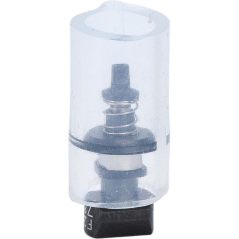 Buse 302A pour machine de montage YSM YS, accessoires de pièces de pose pour machines de placement, série de buses. (1/5)