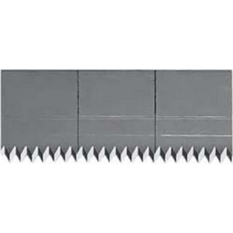 1BL LAME DENTELLATE PER LEGATRICE