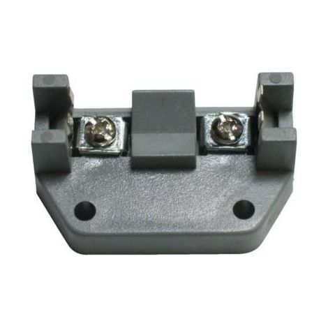 Porte lampe navette - URMET RC87C