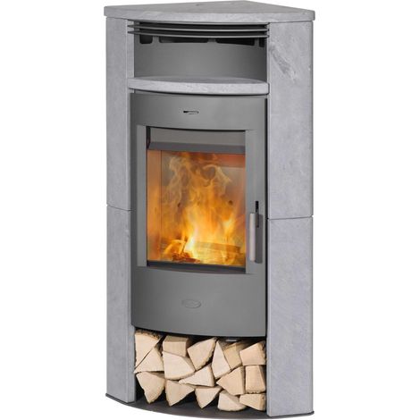 Malta Speckstein, 6kW H1209xB680xT505mm, 160kg