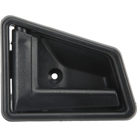 Poignée intérieure de porte avant gauche (8311056B01 8313056B01) pour Suzuki Sidekick 1989-1998 (1/5)