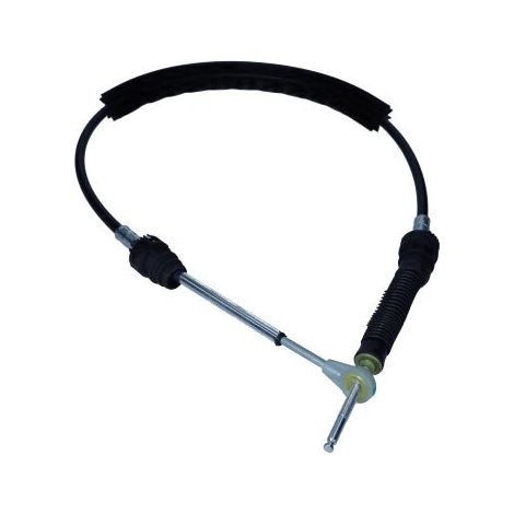 MAXGEAR 32-1948 Tirette à câble, boîte de vitesse 1K0711265AQ (1/2)