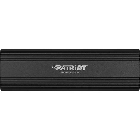 Patriot Transporter Lite SSD 1 TB, Unidad de estado sólido (1/5)