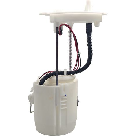 Passend für Honda Avantancier, URV, neuen CRV und Breeze 1.5T Modelle: Kraftstoffpumpenbaugruppe 17045-THB-A01