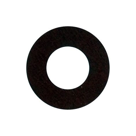 Rondelle fibre pour Lame UNIVERSELLE 1 1/8"