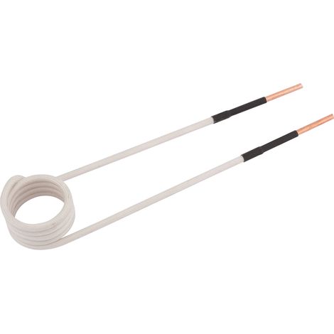 Draper 32mm Side Coil Welding Consumables Model 83170 for Professional Welding Applications (1/5)