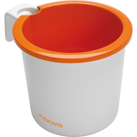 Fiskars 111831 Pot Erbe Ø 120 Mm (A 4)