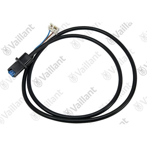 Kabel Ersatzteil Nr.: 0010025852 (1/2)