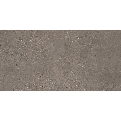 Mexen Inspira Brown gres esmaltado rect. G1, baldosa para suelo y pared 120 x 60 cm, mate - TL303-120-060-01 (1/5)