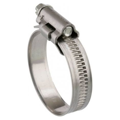 ABRAZADERA SINFIN-S 210-230/12 W1 - DAMESA -