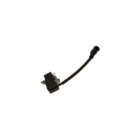 Bobine d'allumage pour Stihl FS75 FS80 FS85 FC85 HS75