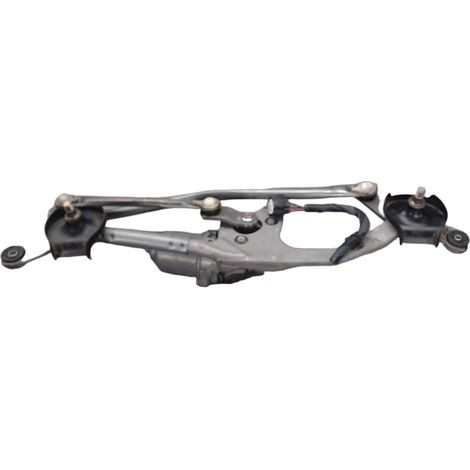 Mecanisme Essuie-glace Avant TOYOTA Auris [PRODUIT D'OCCASION]♻️8511002340 (1/3)