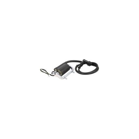 Bobina de encendido para minimoto con tapa 30530 126 921 para CT70 Trail Bike 1969-1982