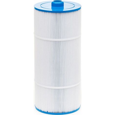 Filtre spa UNICEL C 8326 compatible PSD125-2000, FC-2780, SC708, 81252 (1/3)