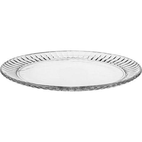 SORRENTO GLASTELLER 31 CM