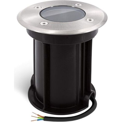 Lampes solaires à suspendre pour extérieur, lampes de jardin d'extérieur en forme de hibou - Lumière décorative pour extérieur, fête, jardin, terrasse (1/5)