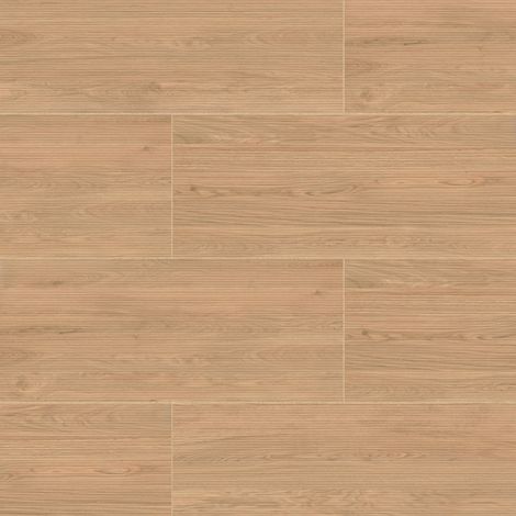 Carrelage effet Bois 3D Chêne Rovere Linear 120x50x0,85 cm Mat Cedrano - Mur intérieur (vendu par carton de 1,8 m²) - RO'MA CARRELAGE