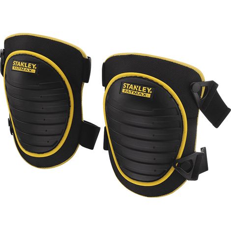 GINOCCHIERE STANLEY FATMAX FMST82961-1 CP 1,0