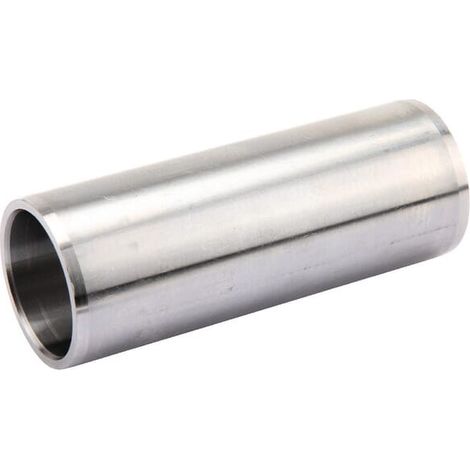 Bocc.interm.p.bocc.plast UNIVERSALE 34060822