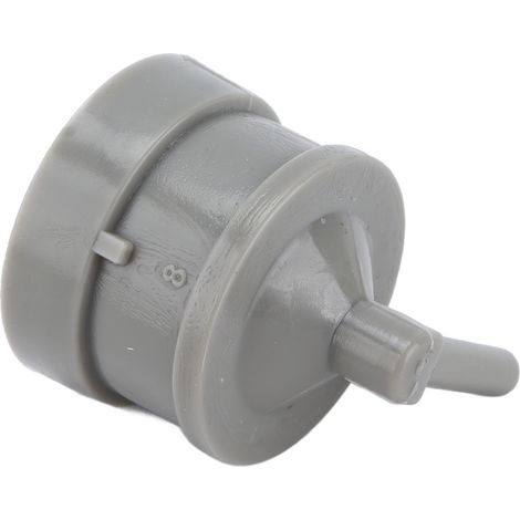 Ölabscheiderfilter für MAP-Sensor 9091711036, Ersatzteil für Prado 1KD FTV und Hilux Zubehör (1/5)