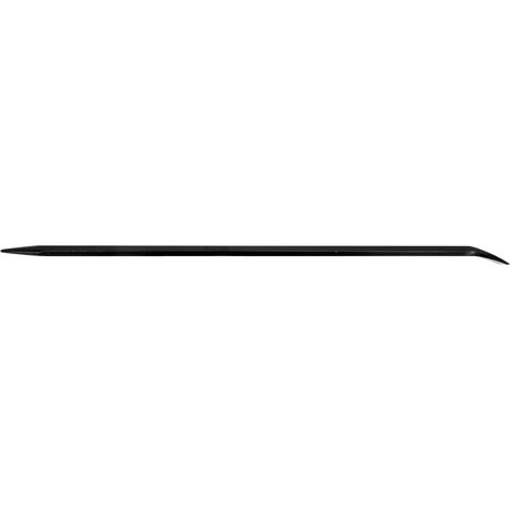 Yato YT-46835 Hebel/Stange 1 Stück(e)