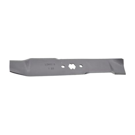 Rotary 1029 - Mtd cuchilla 16-1/4' x 6 puntas estrella reemplaza mtd 742-0611, 942-0611, 742-04125, 942-04125 (1/4)