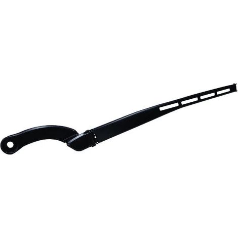 Bras d'essuie-glace, nettoyage des vitres MAXGEAR 39-0847 AUDI 8E1 955 407 C (1/3)