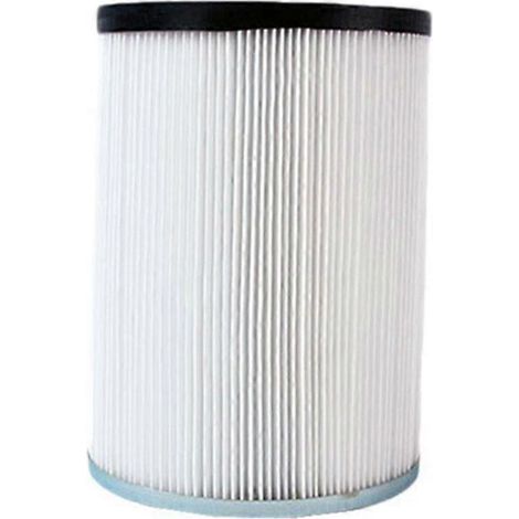 Filtre HEPA pour liquides et poussières compatible avec les aspirateurs des séries NT50, NT70 et NT90 - Pièces détachées et accessoires pour aspirateurs (1/5)