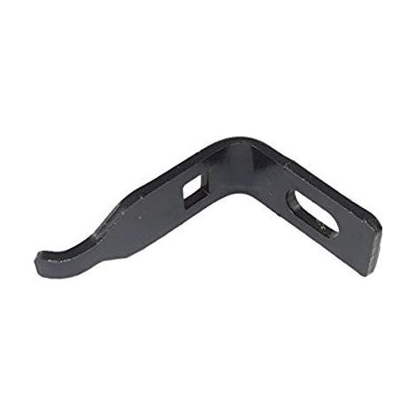 532186689 - Equerre pour Tondeuse Autoportée HUSQVARNA