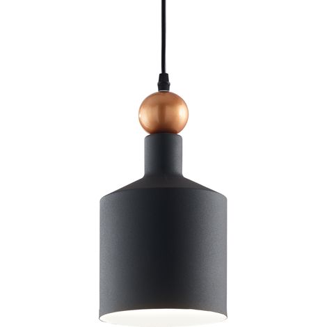 LAMPADA A SOSPENSIONE TRIADE 3 SP1 (1/3)