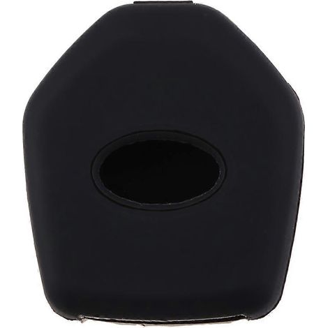 Outil de réparation de filetage rouge M30,5 (1/4)