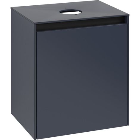 Villeroy & Boch C14800VQ Lavabo US Collaro 500x548x380 mm
