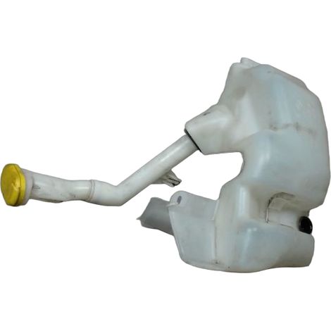 Reservoir Lave-glace Avant RENAULT Laguna [PRODUIT D'OCCASION]♻️289100003r