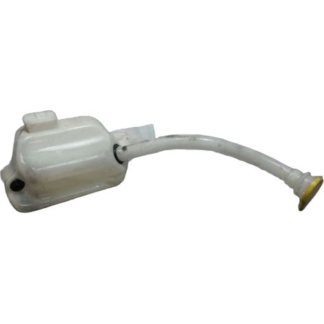 [PRODUIT D'OCCASION] Reservoir Lave-glace Avant RENAULT Kangoo Express 2008- ♻️ Ref Oe. 7701068747 - Garantie à vie (1/3)