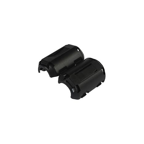 Anillo Magnético para Modelos Inventiv B4044p (323915 y 382518), B4037p (323914 y 382517), B4046t (323917 y 382519). Origen