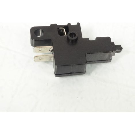 Kupplungssensor Magneti Marelli für Motorrad Suzuki 1000 SV 2003 (1/4)
