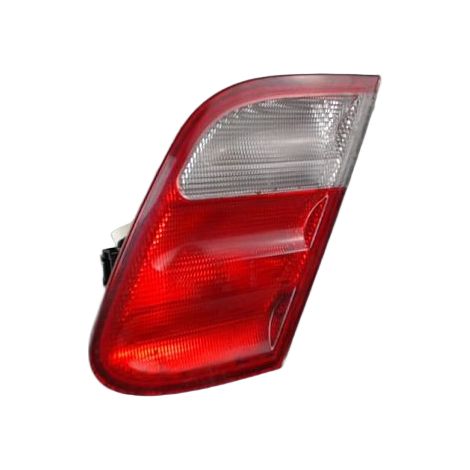 [PRODUIT D'OCCASION] Feu Arrieree Interieur Droit MERCEDES Coupe Clk -99 ♻️ Ref Oe. 2088200864 - Garantie à vie (1/2)