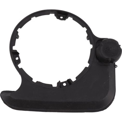 Tank of fuel to gas with cap compatible with the engines 699374 494213 495224 499618 693377 (1/5)