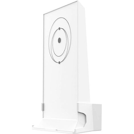 Für Wandhalterung Router Internet-Kit-