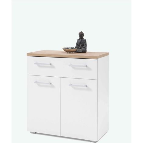 Gaia Legno laminato (1/3)