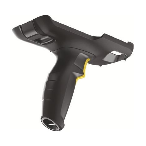TRG-TC2L-SNP1-01 accesorio para ordenador de bolsillo tipo PDA Mango