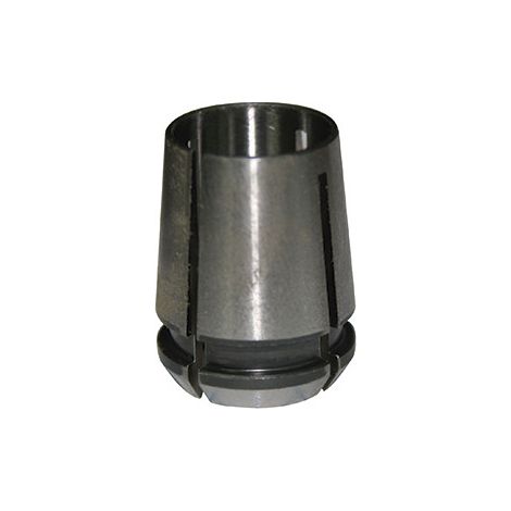 MAKITA 763622-4 Casquillo cónico ½"