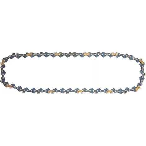 Cadena de sierra MAKITA Basic 40cm 1,3 mm 3/8" .050" 56 eslabones 1914F8-2