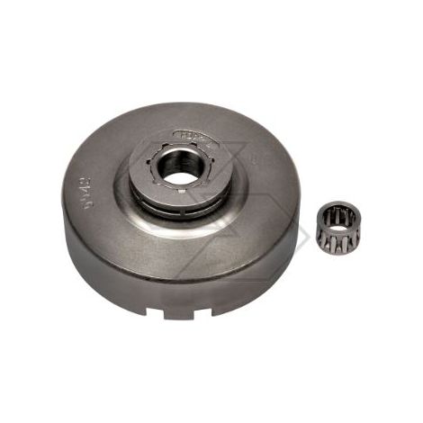 Pignone per motosega STIHL 084 088