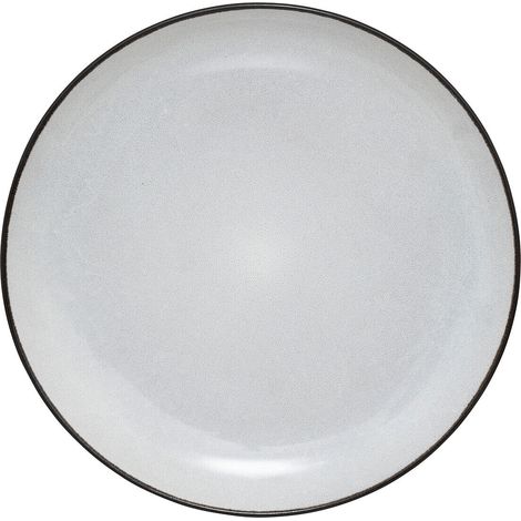 Speiseteller DIANE, Ø 27 cm (1/2)