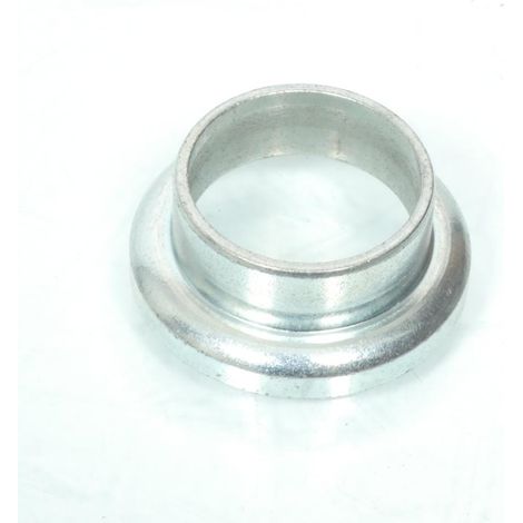 Original-Lagerring für die Lenkung des Peugeot 103 Mopeds (1/3)