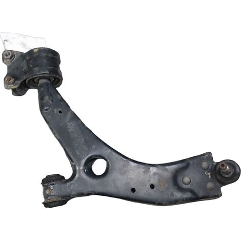 [PRODUIT D'OCCASION] Triangle Inferieur Avant Gauche FORD Focus ♻️ Ref Oe. 1362651 - Garantie à vie (1/2)