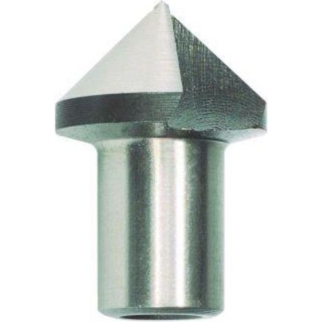 RUKO 107033 AVELLANADOR F20 PARA DESBARBADOR UNIGRAT