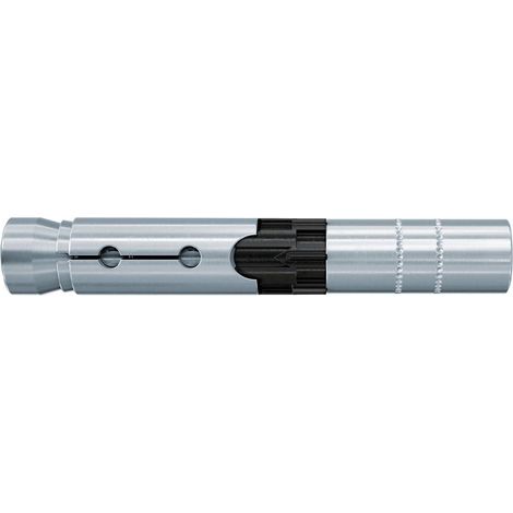 Fischer 532752 FH II 15/M10 I K NV Ancoraggio ad alta tenuta 15 mm 1 KIT (1/5)